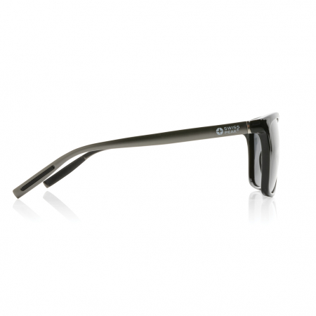 Ochelari polarizati Swiss Peak RCS din plastic reciclat [3]