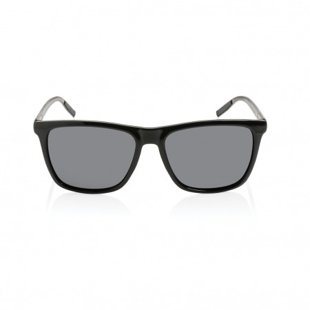 Ochelari polarizati Swiss Peak RCS din plastic reciclat [2]