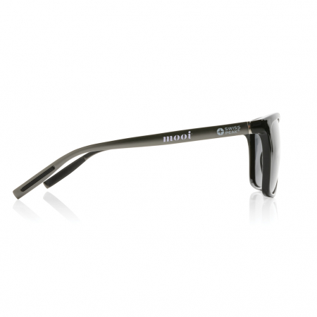 Ochelari polarizati Swiss Peak RCS din plastic reciclat [5]
