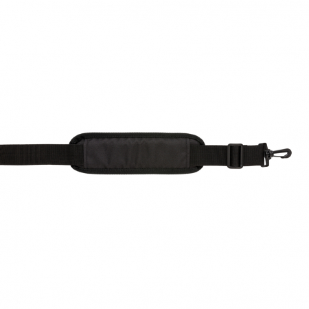 Swiss Peak Duffel & Rucsac 2-în-1, RFID Safe, 48L [6]