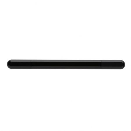 Pix Swiss Peak Storm din aluminiu reciclat RCS, varf dublu [4]