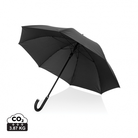 Sport si accesorii outdoor - Umbrela Swiss Peak Vero AWARE RPET 25” premium