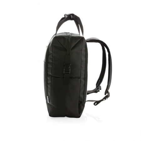 Geanta termoizolanta XXL totepack Swiss Peak 22 l [7]