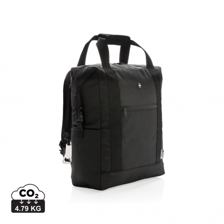 Sport si accesorii outdoor - Geanta termoizolanta XXL totepack Swiss Peak 22 l