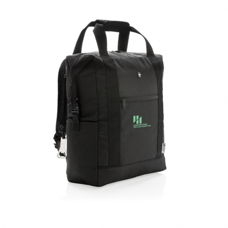 Geanta termoizolanta XXL totepack Swiss Peak 22 l [9]