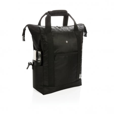 Geanta termoizolanta XXL totepack Swiss Peak 22 l [3]