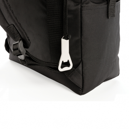 Geanta termoizolanta XXL totepack Swiss Peak 22 l [8]