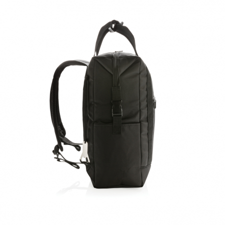 Geanta termoizolanta XXL totepack Swiss Peak 22 l [6]