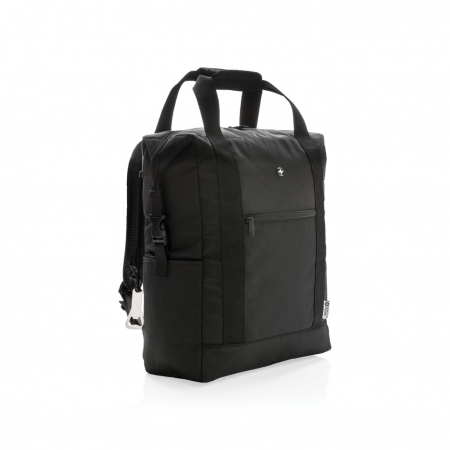 Geanta termoizolanta XXL totepack Swiss Peak 22 l [1]