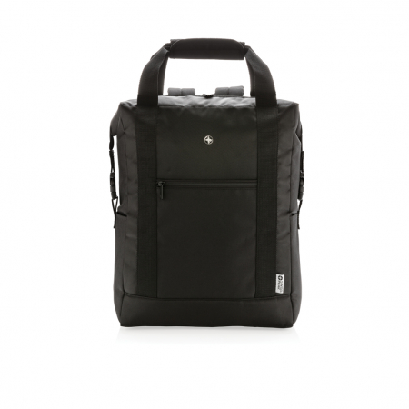 Geanta termoizolanta XXL totepack Swiss Peak 22 l [4]
