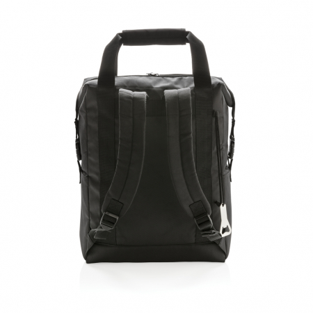 Geanta termoizolanta XXL totepack Swiss Peak 22 l [5]