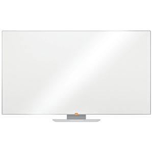 Tabla NOBO Nano Clean™ Widescreen 70" magnetica din otel [6]