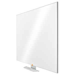 Tabla NOBO Nano Clean™ Widescreen 70" magnetica din otel [1]