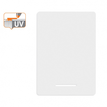 Tabla Nobo A4, magnetica si melaminata, 4 buc/set - Eleganta si Versatilitate [7]