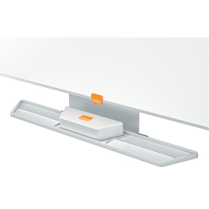 Tabla NOBO Prestige Widescreen 85" magnetica din otel emailat [7]