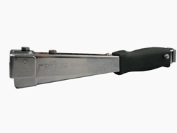 Tacker ciocan Regur 11 [1]