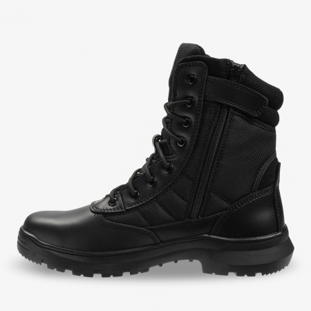Bocanci de lucru TACTIC, Safety Jogger [1]