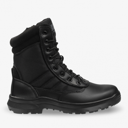 Protectia muncii si Imbracaminte - Bocanci de lucru TACTIC, Safety Jogger
