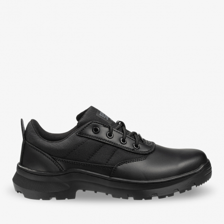 Incaltaminte de lucru si protectie - Pantofi de lucru TACTIC LOW, Safety Jogger