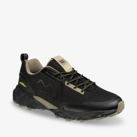 Pantofi sport TAMAN, Safety Jogger [2]