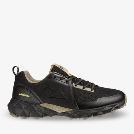 Pantofi sport - Pantofi sport TAMAN, Safety Jogger