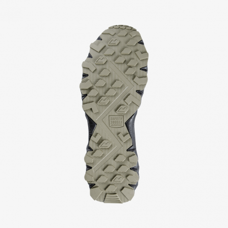Pantofi sport TAMAN, Safety Jogger [3]