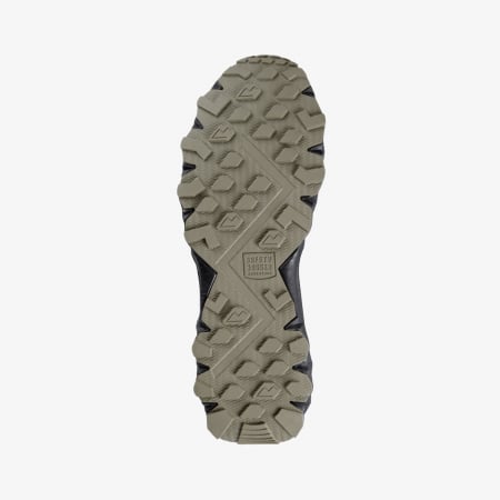 Pantofi sport TAMAN, Safety Jogger [3]