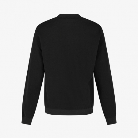 Hanorac la baza gatului TANO, unisex, Safety Jogger [1]