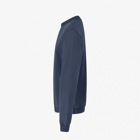 Hanorac la baza gatului TANO, unisex, Safety Jogger [3]