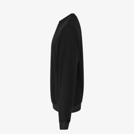 Hanorac la baza gatului TANO, unisex, Safety Jogger [3]