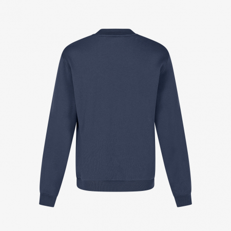 Hanorac la baza gatului TANO, unisex, Safety Jogger [1]