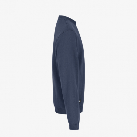 Hanorac la baza gatului TANO, unisex, Safety Jogger [2]