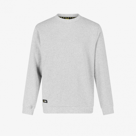 Hanorac la baza gatului TANO, unisex, Safety Jogger [0]