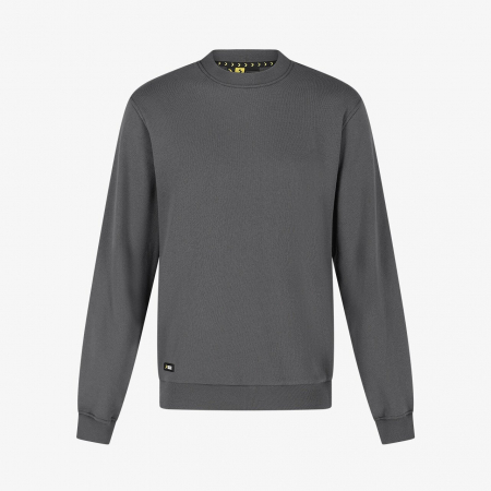 Hanorace - Hanorac la baza gatului TANO, unisex, Safety Jogger