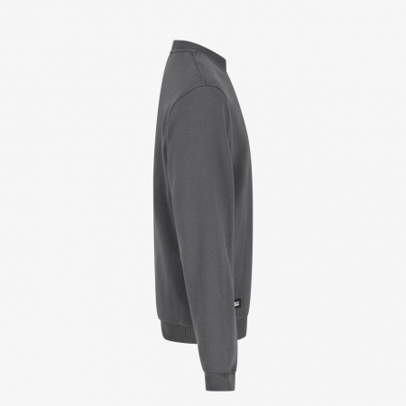 Hanorac la baza gatului TANO, unisex, Safety Jogger [2]