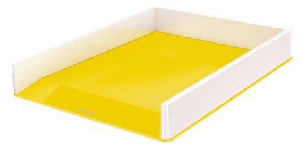 Tavita Leitz WOW alb/alb perlat [0]