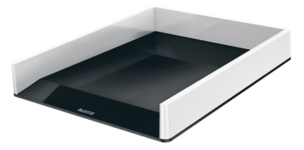 Tavita Leitz WOW alb/alb perlat [0]