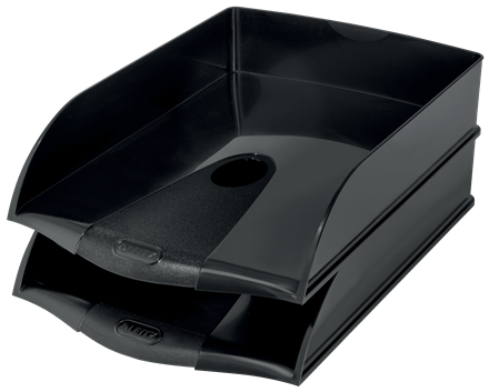 Tavita Leitz WOW alb metalizat [3]