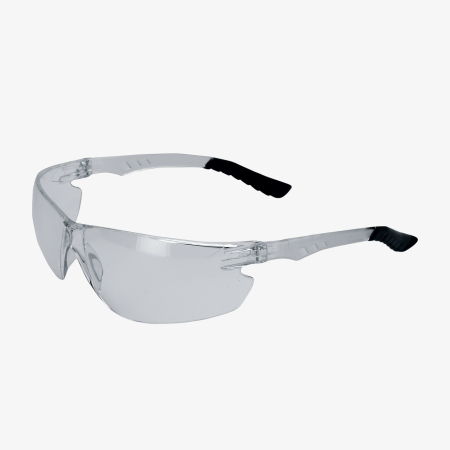 Protectia muncii si Imbracaminte - Ochelari protectie fara rama lentila mirror anti-UV Safety Jogger