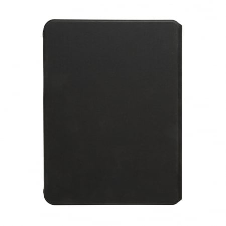 Portofoliu A4 Teri AWARE™ rPET si nuc cu inchidere magnetica si agenda FSC® [6]