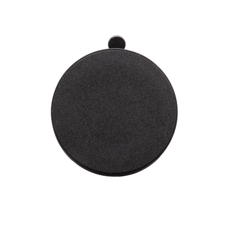 Suport magnetic universal pentru telefon Terra 360, plastic reciclat RCS, rotatie 360° [4]