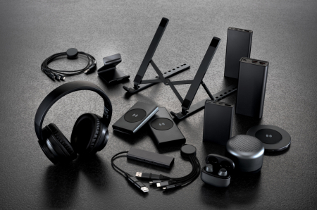 Cablu Terra 6-in-1 aluminiu reciclat RCS – incarcare rapida [6]