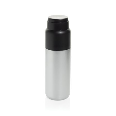 Termos Thermocup RCS 500 ml cu capac-ceasca, izolare in vid si design etans [0]