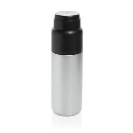 Termos Thermocup RCS 500 ml cu capac-ceasca, izolare in vid si design etans [1]