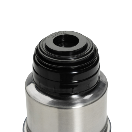 Termos Thermocup RCS 500 ml cu capac-ceasca, izolare in vid si design etans [6]