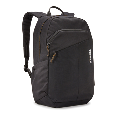 Rucsac Thule Indago 23L, laptop 16 inch [1]