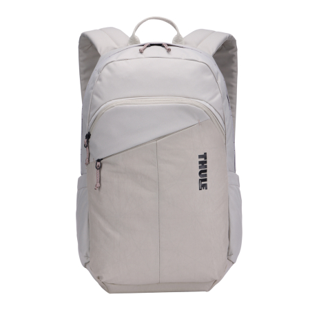 Rucsac Thule Indago 23L, laptop 16 inch [3]