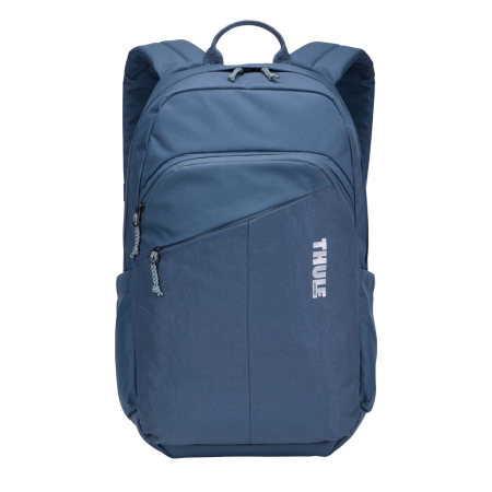 Rucsac Thule Indago 23L, laptop 16 inch [3]