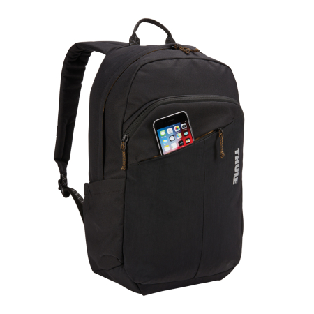 Rucsac Thule Indago 23L, laptop 16 inch [6]