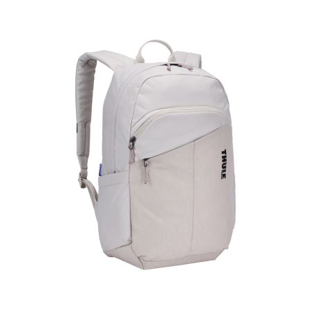 Rucsac Thule Indago 23L, laptop 16 inch [0]